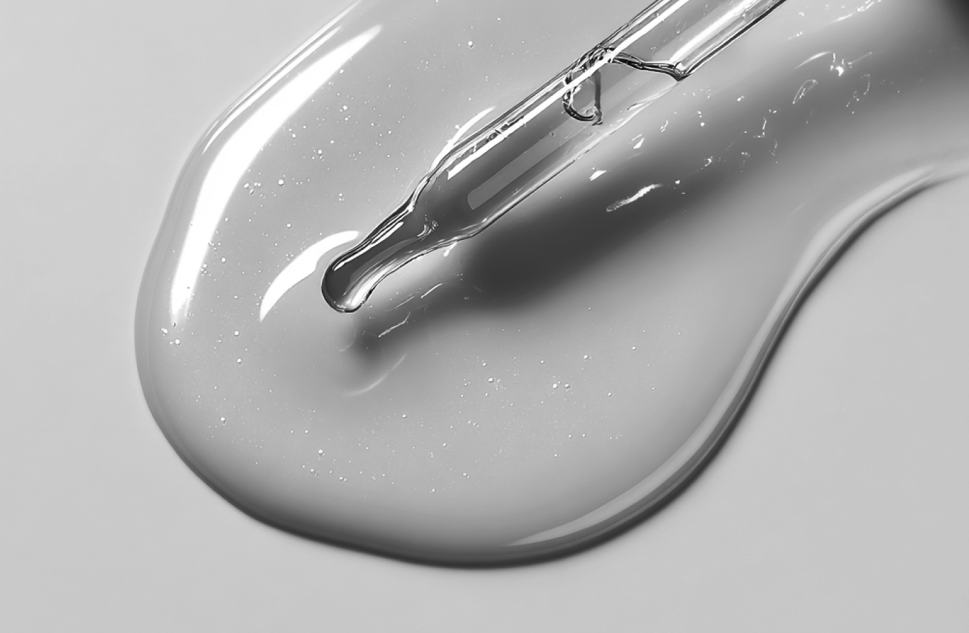 When Texture Has a Cost