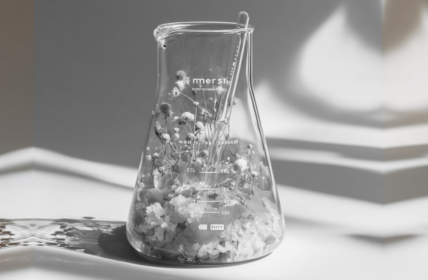 Beyond Vitamin C + E: The Next Generation of Antioxidant Intelligence