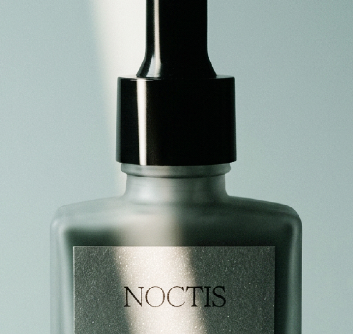 NOCTIS Advanced Cellular Renewing Serum