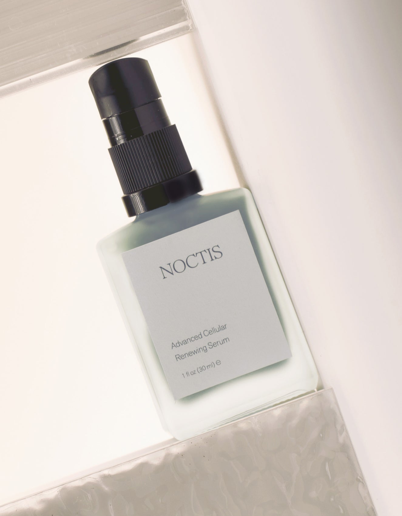 NOCTIS