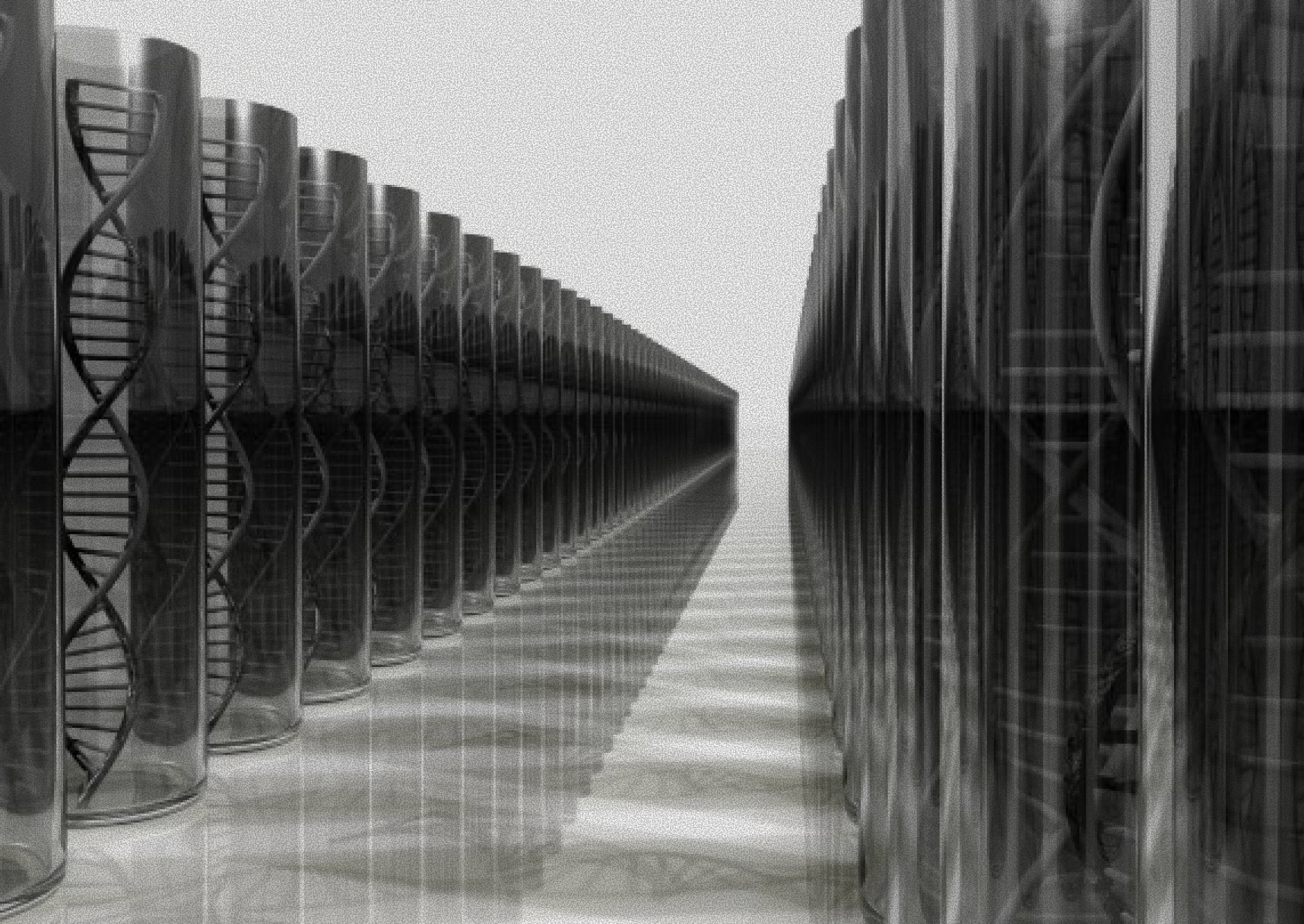 The Real Story on PDRN: Miracle Molecule or Something Fishy?