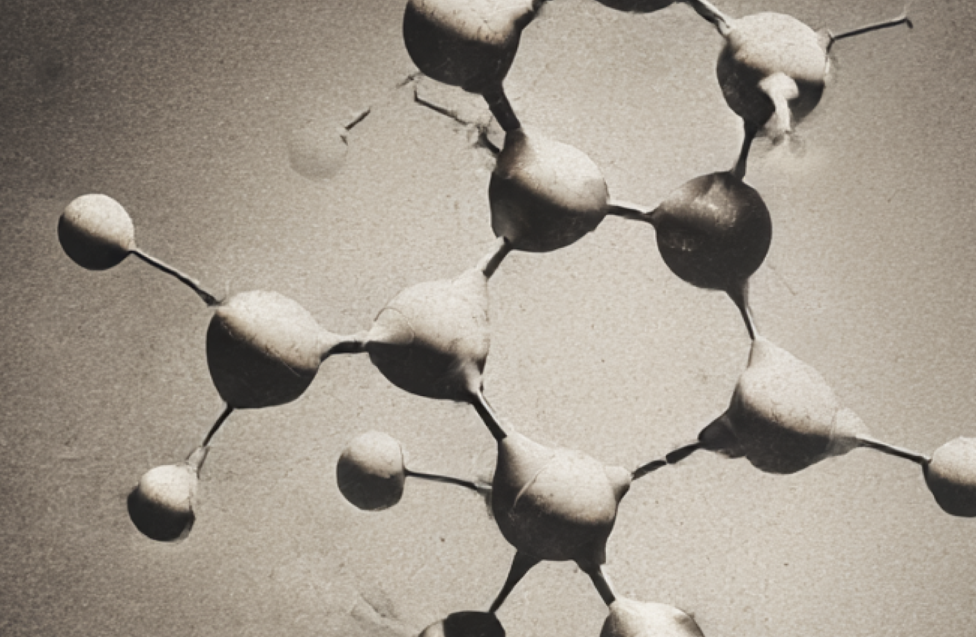 What We Mean by Redox-Active