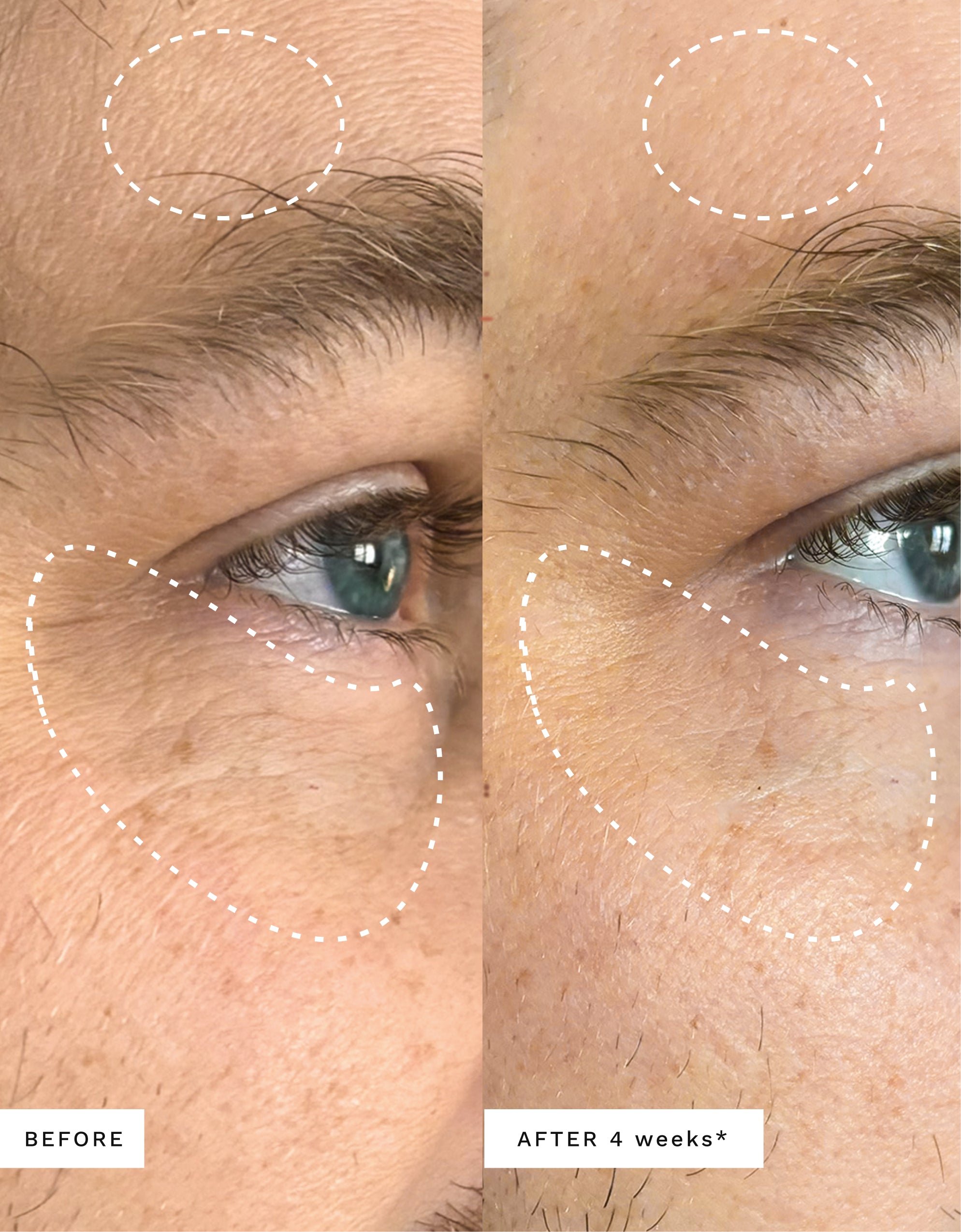NOCTIS Advanced Cellular Renewing Serum