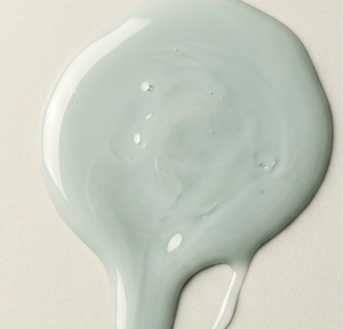 NOCTIS Advanced Cellular Renewing Serum